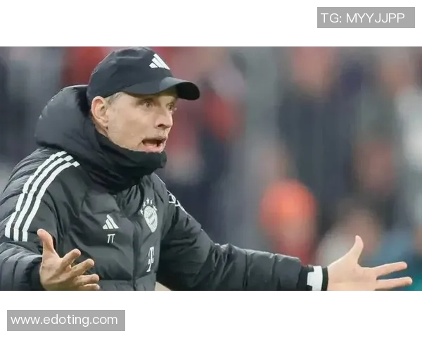 忠诚与荣耀并存的足球明星们揭秘没有出轨的真实故事