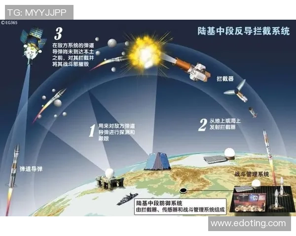 深圳乒乓球队战术解析：构建高效控制体系的成功之道