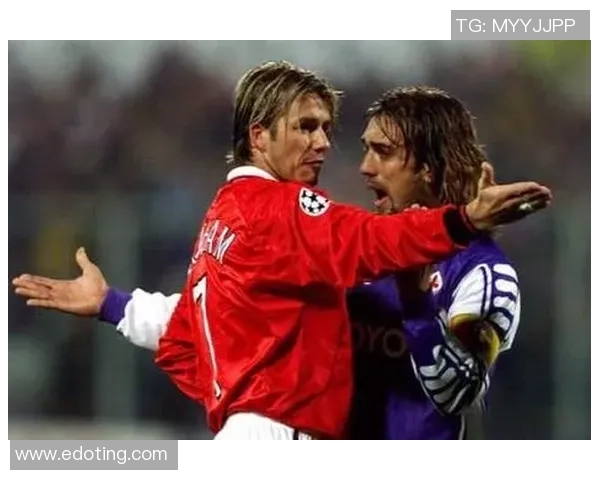 现有足球明星盘点及其在全球足坛的影响力分析