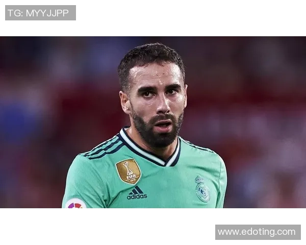 西班牙足球明星盘点及其在世界足球中的影响力分析