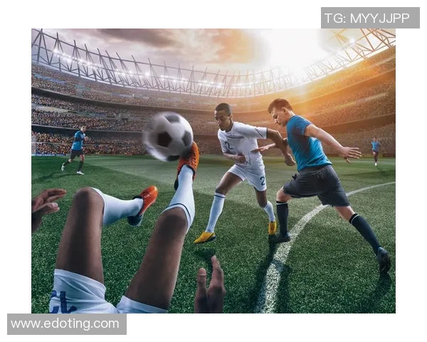 足球明星精彩瞬间高清打门图片展示尽显球场风采与激情