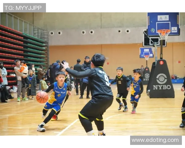 南京篮球队与北京篮球队赛后复盘团队协作的精彩瞬间与战术分析